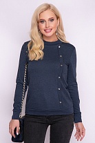 Блузка 41037-1